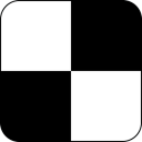 棋牌围棋入门角